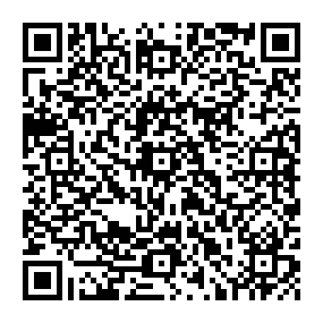79512207084