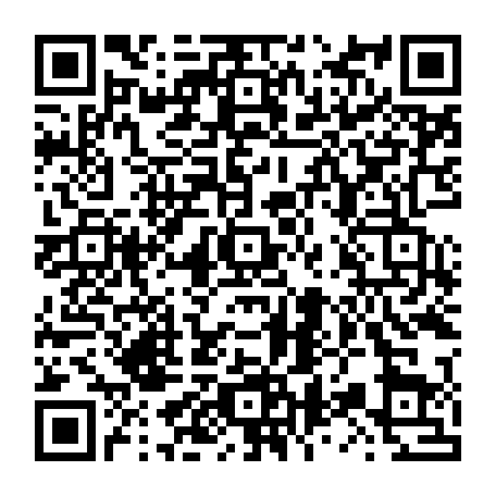 79512207087