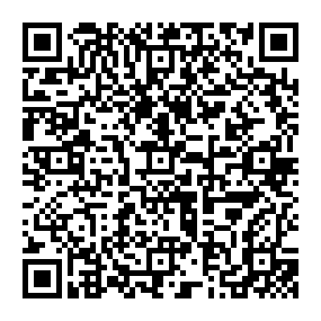 79512207097