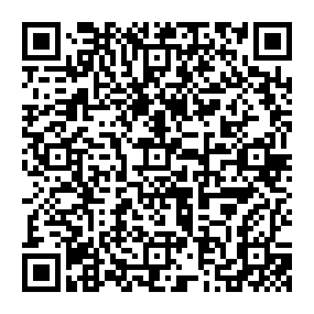 79512207102