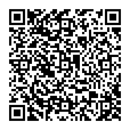 79512207108