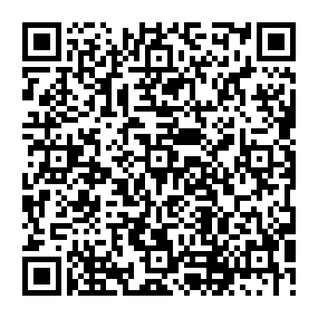 79512207111
