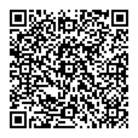 79512207119