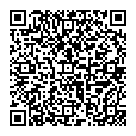 79512207133