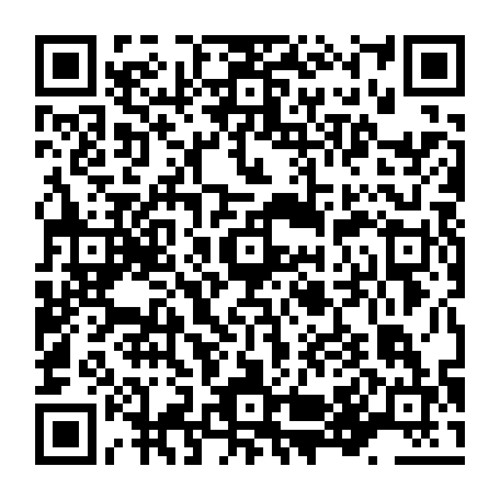 79512207135