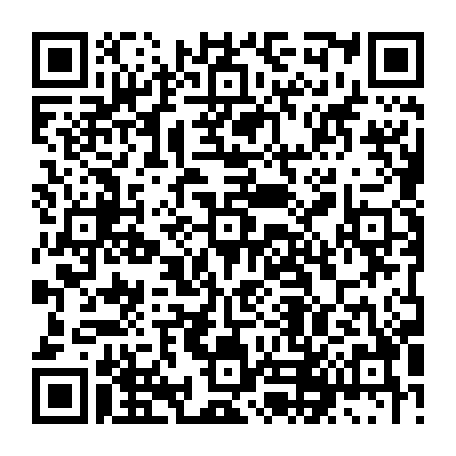 79512207144