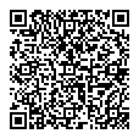 79512207152