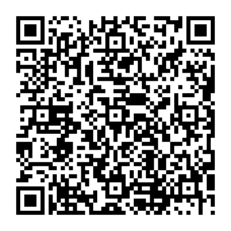 79512207157