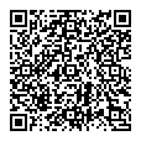 79512207158