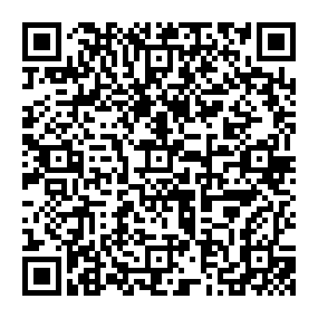 79512207159