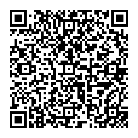79512207160