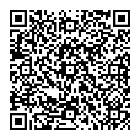 79512207161