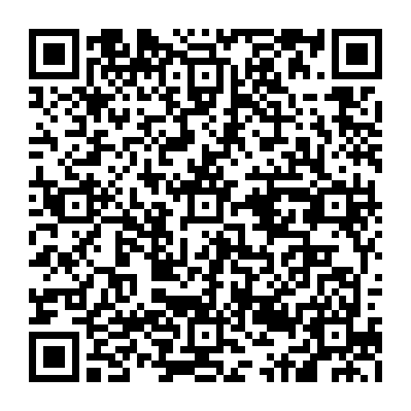 79512207164