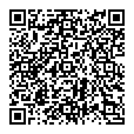79512207169