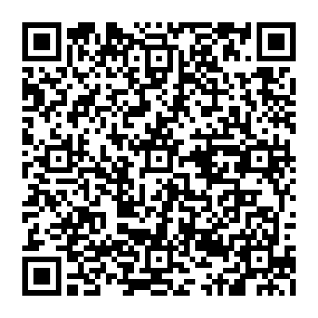 79512207170