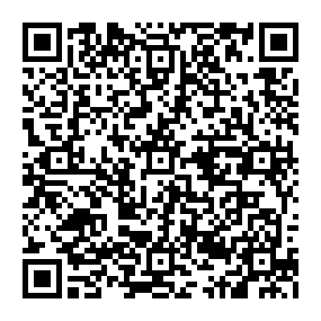 79512207174