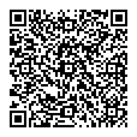 79512207179