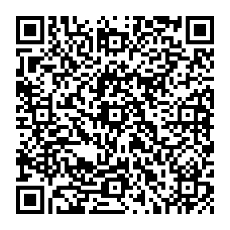 79512207193