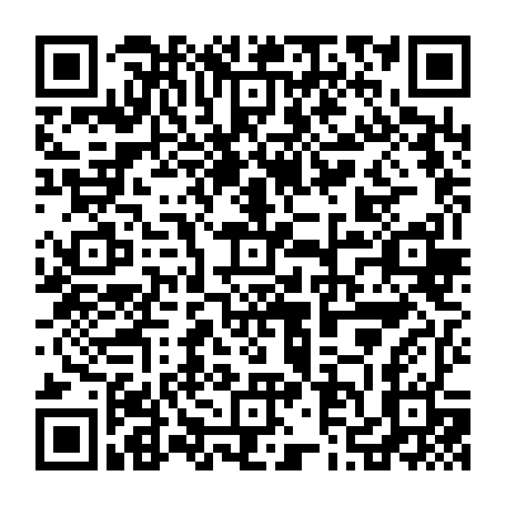 79512207198