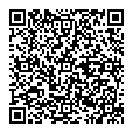 79512207200
