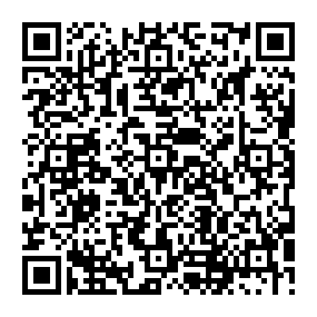79512207201