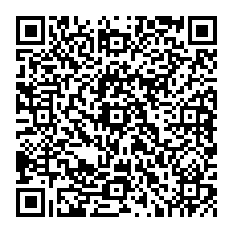 79512207206