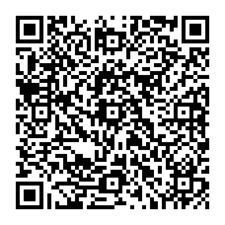 79512207207