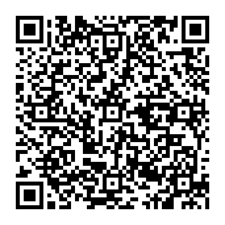 79512207211