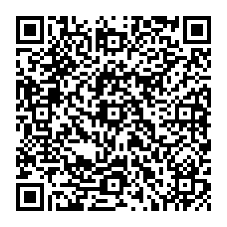 79512207212
