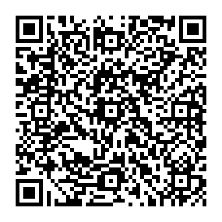 79512207215