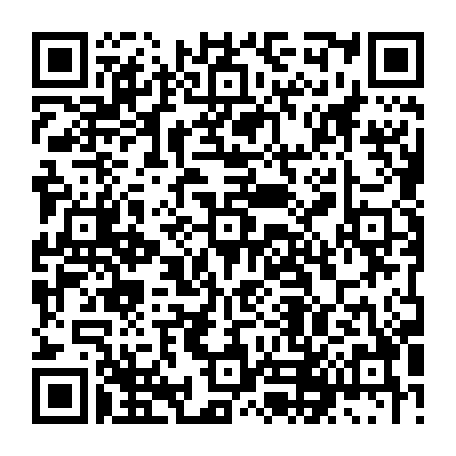 79512207217