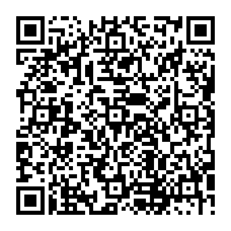 79512207223