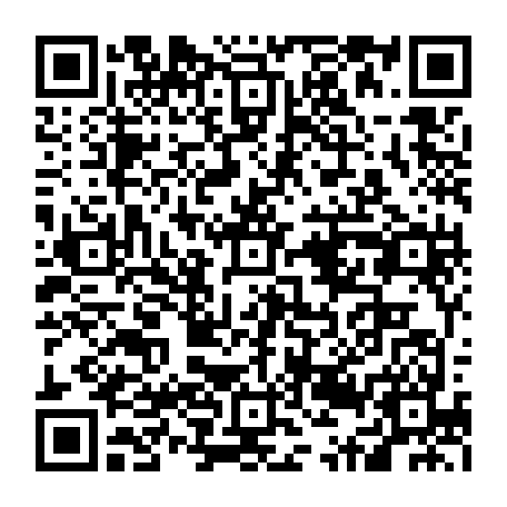 79512207224