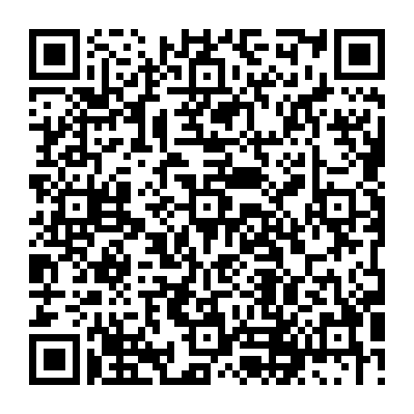 79512207227