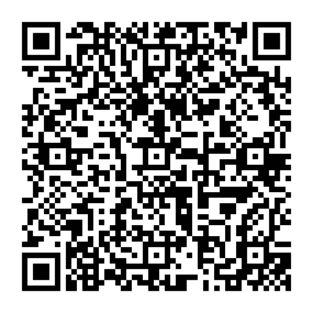79512207231