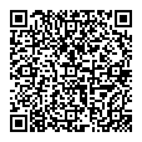 79512207236