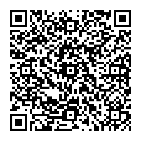 79512207244