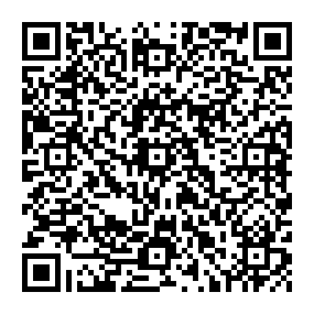 79512207254