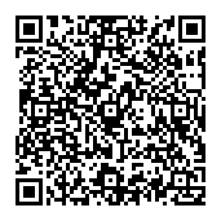 79512207260
