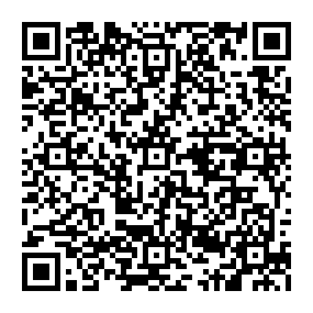79512207280