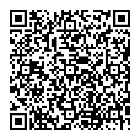 79512207283