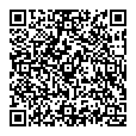 79512207288