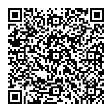 79512207294
