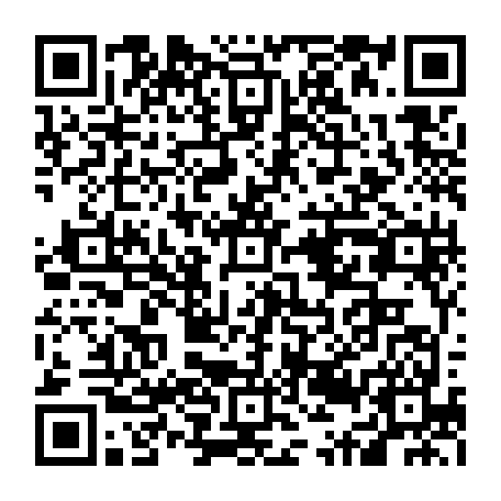 79512207298