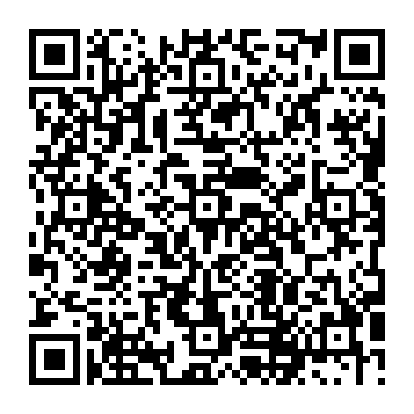 79512207302