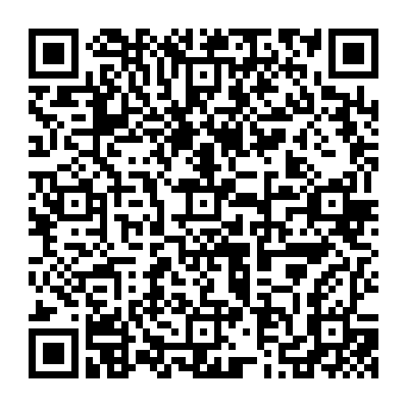 79512207306