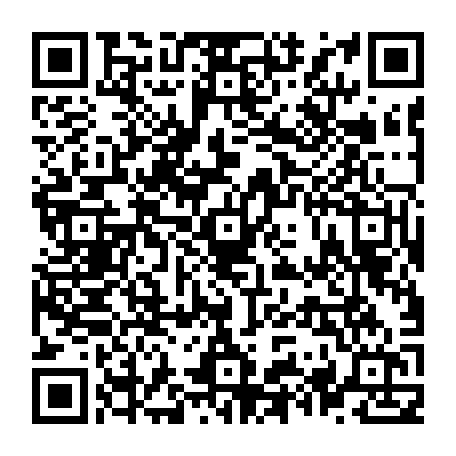 79512207311