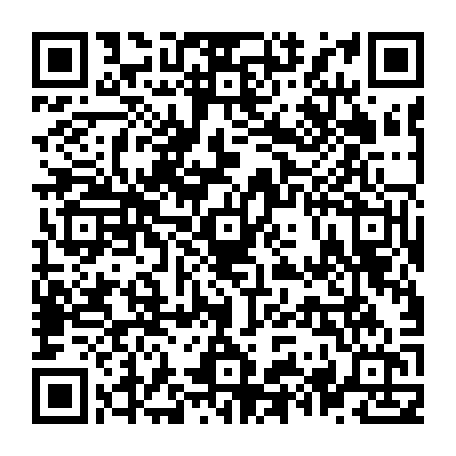 79512207314