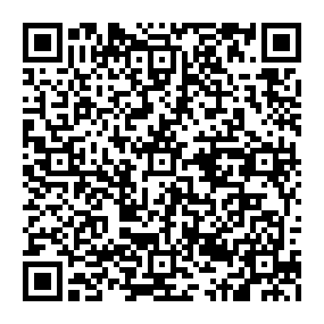 79512207316