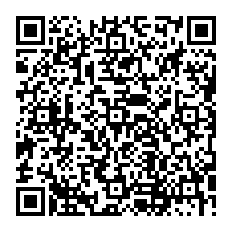 79512207317